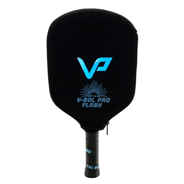 Bao vợt Vatic Pro chính hãng